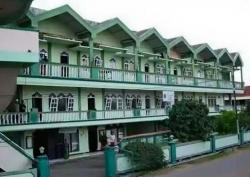 Mengulik Sejarah Pondok Pesantren Al Khoziny Buduran Sidoarjo, Pencetak Ulama NU<