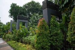 3 Tempat Lari Malam di Surabaya yang Paling Direkomendasikan Buat Pemula<