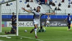 Hasil ACL 2: Persib Hajar Bangkok United, Pratama Arhan Tak Berkutik