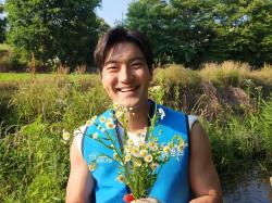 Viral Permintaan Maaf Siwon usai Posting Video Diklaim Islamofobia di Instagram