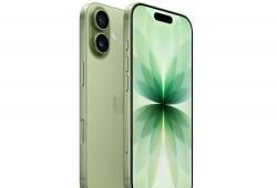 Kelebihan dan Kekurangan iPhone 17 yang Wajib Diketahui sebelum Membeli, Apa Saja?