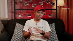 Ramalan Ki Atmo: Dari Sensasi Pasangan Artis hingga Nasib Asmara Olla Ramlan