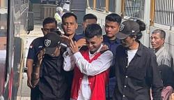 Divonis 9 Tahun Penjara dan Denda Rp1 Miliar, Vadel Badjideh Ajukan Banding