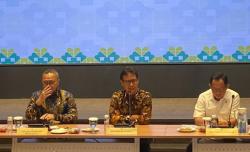 BGN bakal Awasi Bahan Baku MBG di SPPG untuk Cegah Keracunan