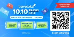 6 Tips Jitu Dapat Tiket Pesawat Promo Tanpa Drama