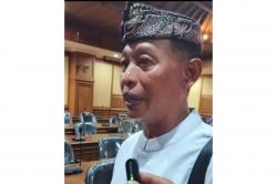Banjir Melanda Jadi Sorotan, DPRD Badung Dorong Bupati Evaluasi RTRW<