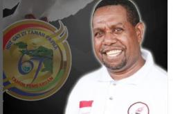 Mundur dari Anggota DPRD Papua Barat Daya, Edo Kondologit: Saya Tidak Nyaman<