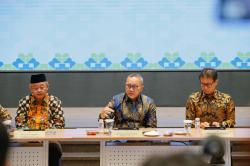 Pemerintah Gerak Cepat Evaluasi Keracunan MBG di Sejumlah Daerah