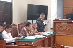 Sidang Praperadilan, Hotman Paris: Penetapan Tersangka Nadiem Tak Sah!