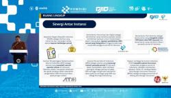 Pemerintah Kaji Mekanisme Balik Nama Jual Beli Handphone seperti Motor