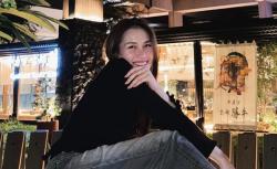 Ayu Ting Ting Dijodohkan dengan Desta, Begini Reaksi Ayah Rozak 