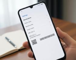 Komdigi Kaji Blokir IMEI Bisa Dilakukan Mandiri, Ponsel Dicuri Bisa Langsung Diblok 
