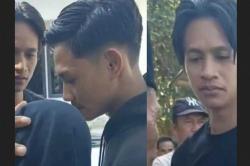 Viral Suami Serahkan Istri ke Pria Selingkuhan di Konawe: Tolong Bahagiakan Dia, Itu Saja!<