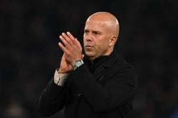 Komentar Arne Slot usai Liverpool Takluk di Kandang Chelsea: Menyakitkan!