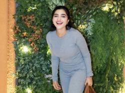 Kronologi Lengkap Ashanty Ribut dengan Eks Karyawan, Saling Lapor Polisi!