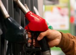 Apa Itu Certificate of Origin yang Jadi Alasan SPBU Swasta Batalkan Beli BBM Impor Pertamina?