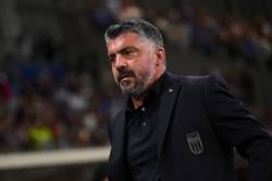 Gattuso Lakukan Dua Perubahan Besar dalam Skuad Timnas Italia jelang Lawan Estonia dan Israel