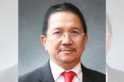 Profil Tony Wenas, Jejak Karier Bos Freeport Indonesia