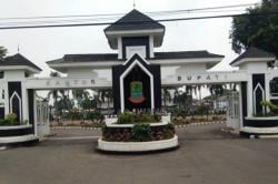 3 Jalur Alternatif ke Cikampek Tanpa Tol, Lebih Hemat dan Pemandangannya Indah!<