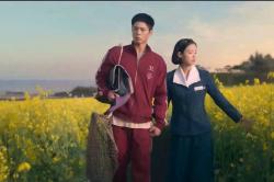 5 Drama Korea Paling Populer 2025: Nomor 3 Dapat Rating Tertinggi Sepanjang Masa!