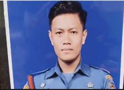 2 Prajurit Gugur saat Persiapan HUT TNI Dapat Kenaikan Pangkat dan Santunan Rp350 Juta<