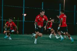 Jadwal Timnas Indonesia vs Arab Saudi di Kualifikasi Piala Dunia 2026, Kick Off Jam Berapa?<