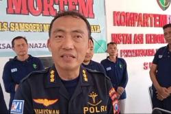 Daftar 34 Korban Tragedi Ponpes Al Khoziny Sudah Teridentifikasi, Lengkap Umur dan Asalnya<