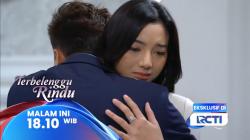 Sinopsis Terbelenggu Rindu Eps 388. Kamis, 9 Oktober 2025: Uus Masuk Perangkap Biru dan Noah, Amira Kembali ke Pelukan Ratna