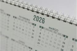 Berapa Hari Lagi 2026? Ternyata Waktu Menuju Tahun Baru Lebih Dekat 