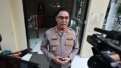 Heboh Perusakan Makam di Pasuruan, 2 Orang Ditangkap<