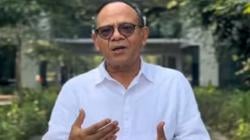 Komaruddin Hidayat Sindir Lambannya Penanganan Ijazah Jokowi, Bagaimana Penyelesaian Korupsi?