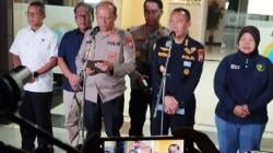 Tragedi di Ponpes Al Khoziny, Polda Jatim Akan Minta Keterangan Ahli Pidana dan Konstruksi <