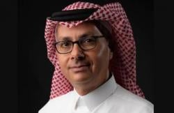 Ini Peran Ilmuwan Palestina Omar M Yaghi hingga Diganjar Hadiah Nobel Kimia 2025