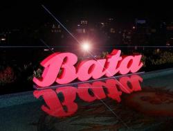 Bata Setop Produksi Alas Kaki gegara Merugi Rp40,62 Miliar di Semester I 2025