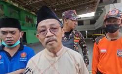 Ponpes Al Khoziny Dukung Penuh Proses Hukum Kasus Musala Ambruk<