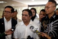 Ade Armando: Roy Suryo cs Hampir Pasti Tersangka, Tidak Lama Lagi