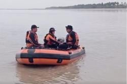 Pilu! Bocah 4 Tahun Hilang di Merauke, Ditemukan Tewas di Laut Kumbe<