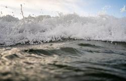 BMKG Cabut Peringatan Dini Tsunami Imbas Gempa M7,6, Gelombang Tertinggi 17 Cm