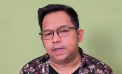 Serahkan Semua Aset, Rumah dan Mobil ke Istri usai Ajukan Cerai, Bedu Pergi Hanya Bawa Diri