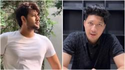Yakin Ammar Zoni Bukan Pengedar Narkoba, Aditya Zoni: Dia Abang yang Baik