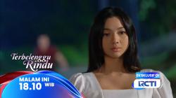 Sinopsis Terbelenggu Rindu Eps 391, Senin, 13 Oktober 2025: Teror Mengerikan Amira untuk Surya