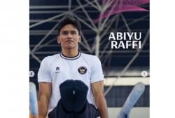 Resmi! Ini 8 Atlet Indonesia di Kejuaraan Dunia Senam Artistik 2025 Jakarta