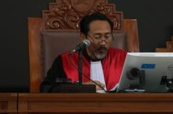 Breaking News: Praperadilan Nadiem Makarim Ditolak!
