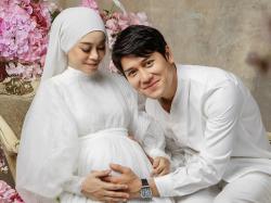 Lesti Keroja Hamil Anak Ketiga hanya 4 Bulan setelah Melahirkan Baby Leshia? Ini Faktanya!