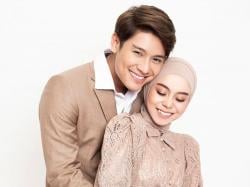 Lesti Kejora Takut Gemuk di Kehamilan Anak Ketiga
