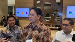 Menkeu Purbaya Bertemu Bos Bank Swasta, Jamin Tak Gegabah Kelola Uang Negara