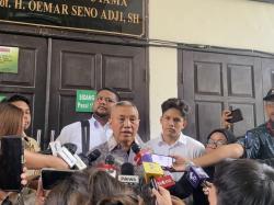 Praperadilan Nadiem Ditolak, Kuasa Hukum Mulai Fokus Siapkan Pembuktian Pokok Perkara<