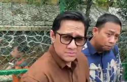 Erin Berhalangan Hadir, Mediasi Cerai Andre Taulany Gagal
