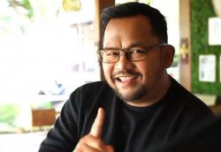 Kompak Absen, Sidang Cerai Bedu dan Irma Kartika Ditunda 2 Pekan 