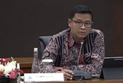 Lapor SPT Tahunan 2025 Gunakan Coretax, DJP Pastikan Sistem Siap